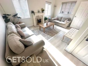 Photo 1- click for photo gallery